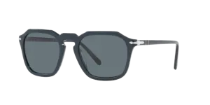 Persol PO3292S 11863R