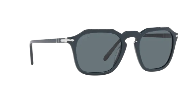 Persol PO3292S 11863R