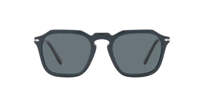 Persol PO3292S 11863R