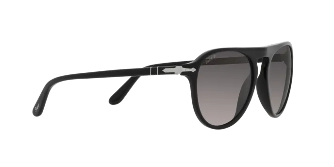 Persol PO3302S 95/M3