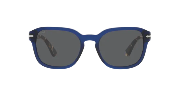Persol PO3305S 1183B1