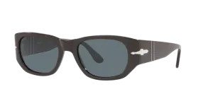 Persol PO3307S 11743R