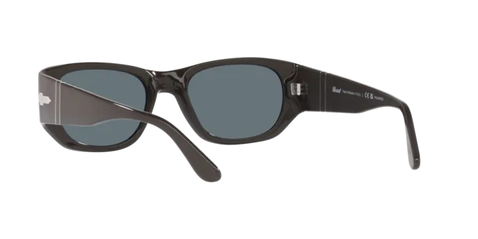 Persol PO3307S 11743R