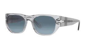 Persol PO3308S 309/Q8