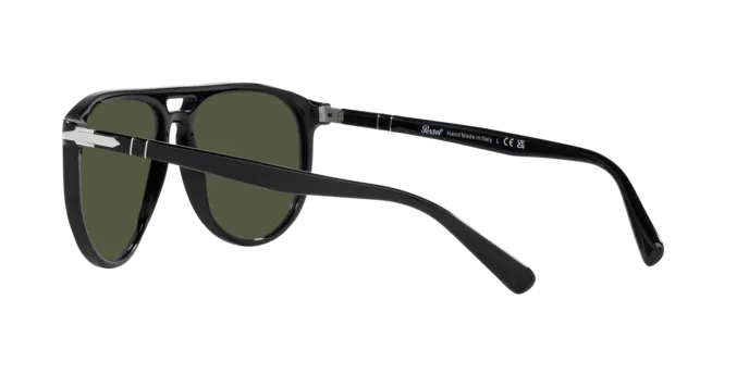 Persol PO3311S 95/31