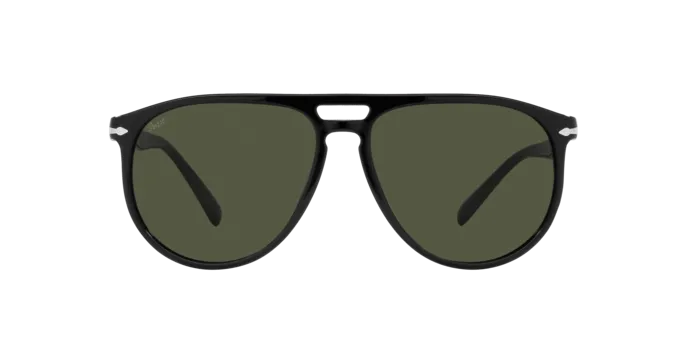 Persol PO3311S 95/31