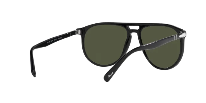 Persol PO3311S 95/31
