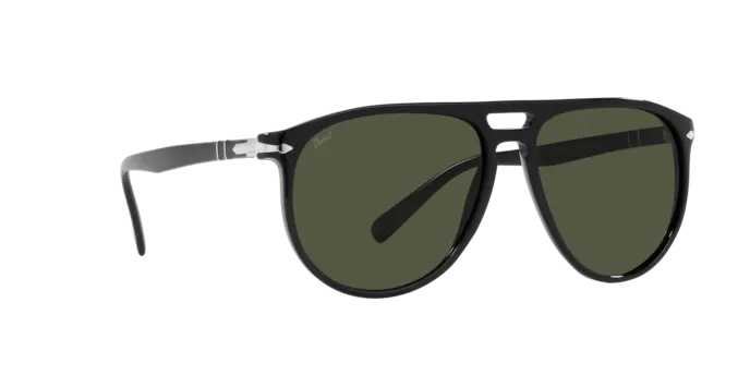 Persol PO3311S 95/31