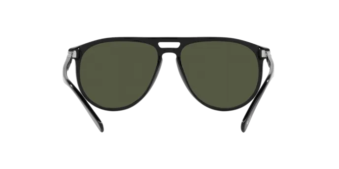 Persol PO3311S 95/31