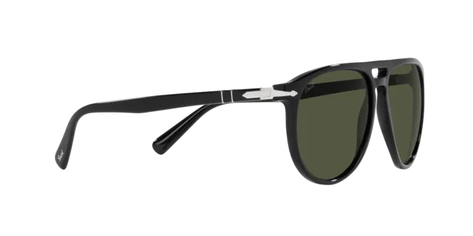 Persol PO3311S 95/31