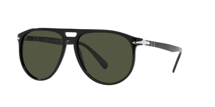 Persol PO3311S 95/31