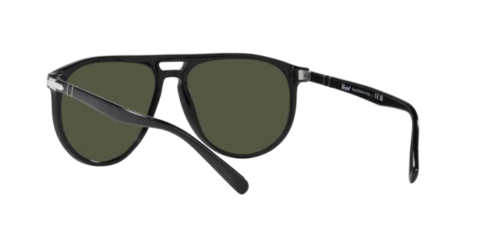 Persol PO3311S 95/31