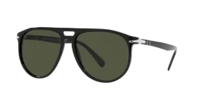 Persol PO3311S 95/31
