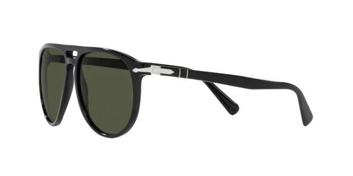Persol PO3311S 95/31