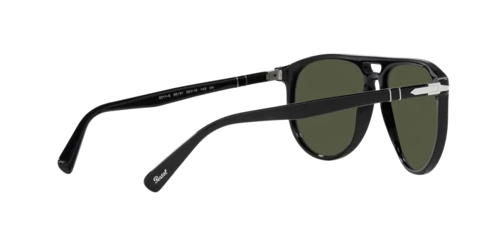 Persol PO3311S 95/31