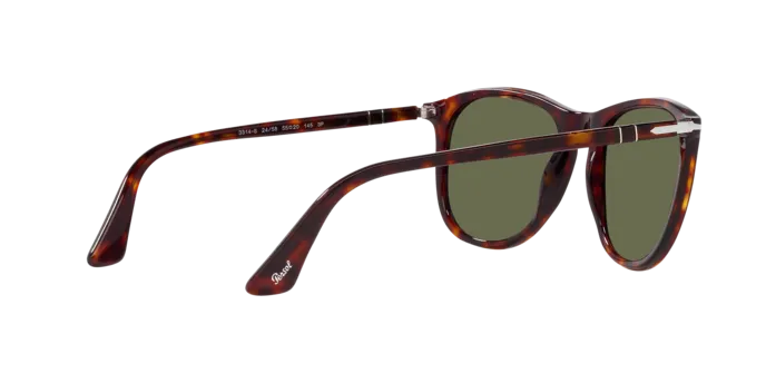 Persol PO3314S 24/58