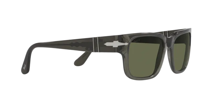 Persol PO3315S 110358