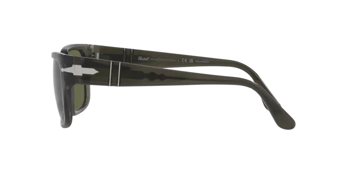 Persol PO3315S 110358