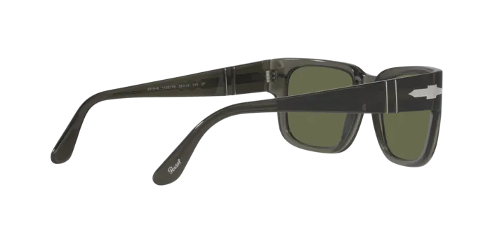 Persol PO3315S 110358