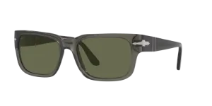 Persol PO3315S 110358