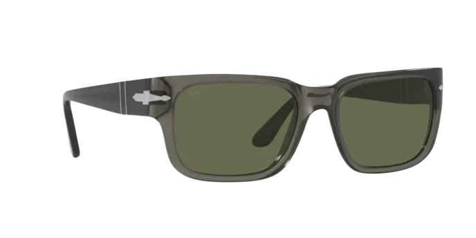 Persol PO3315S 110358