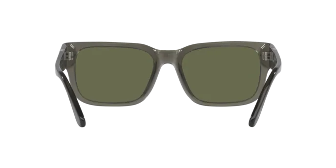 Persol PO3315S 110358