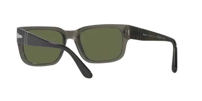 Persol PO3315S 110358
