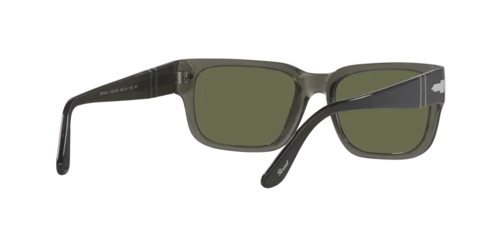 Persol PO3315S 110358