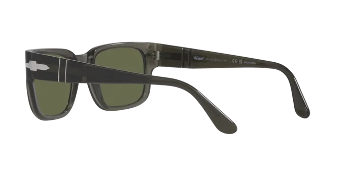 Persol PO3315S 110358