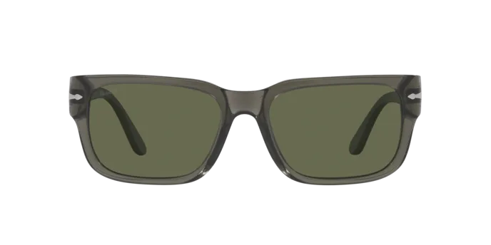 Persol PO3315S 110358