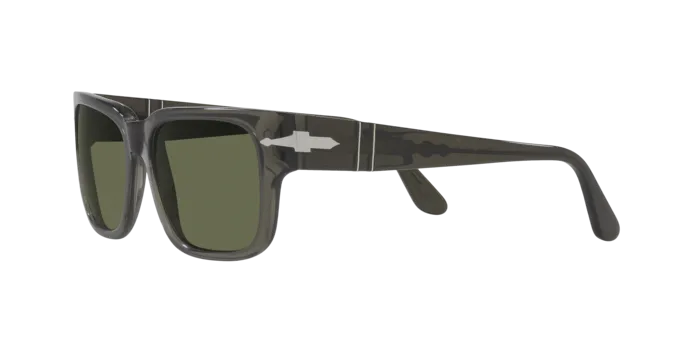 Persol PO3315S 110358