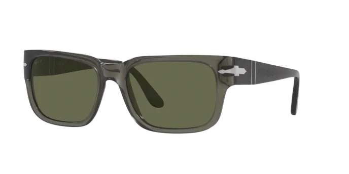 Persol PO3315S 110358