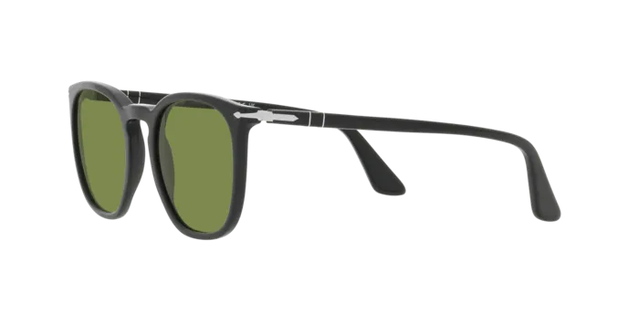 Persol PO3316S 11884E