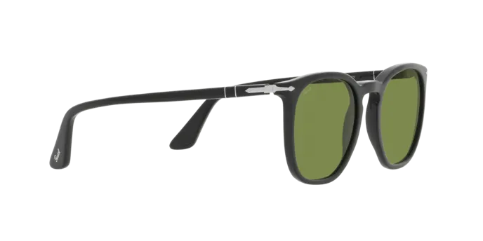 Persol PO3316S 11884E