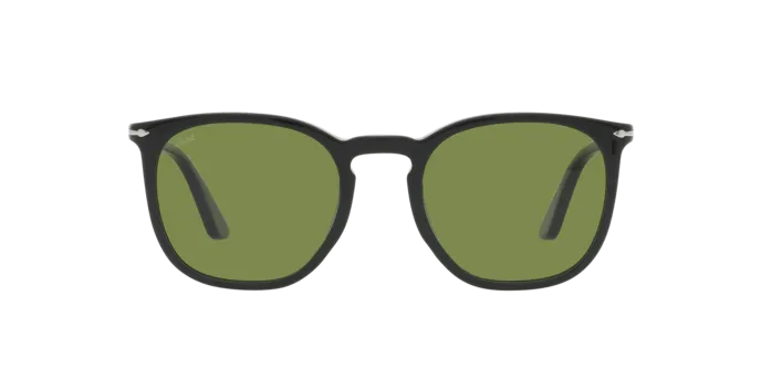 Persol PO3316S 11884E