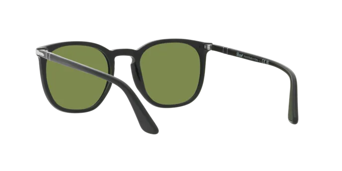 Persol PO3316S 11884E