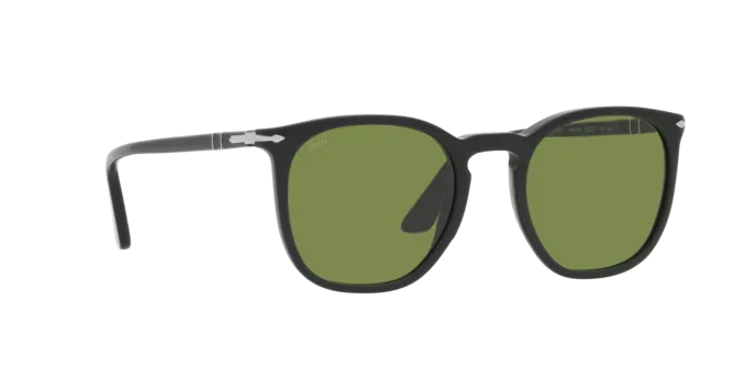 Persol PO3316S 11884E