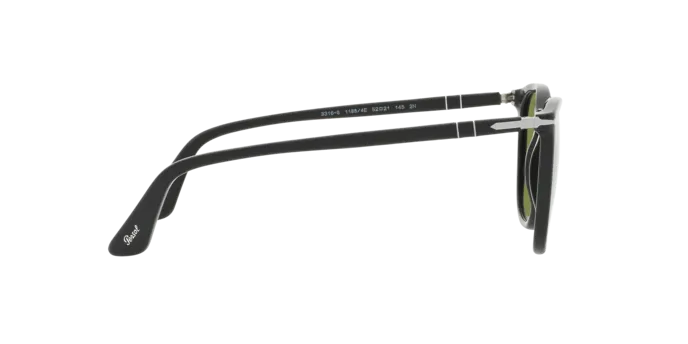 Persol PO3316S 11884E