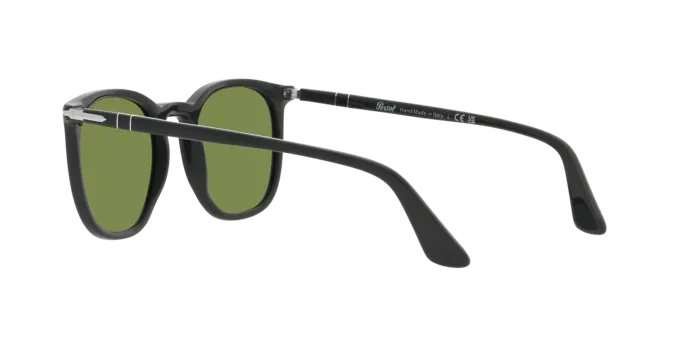 Persol PO3316S 11884E