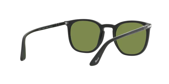 Persol PO3316S 11884E