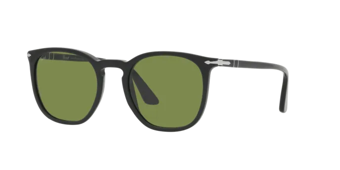 Persol PO3316S 11884E