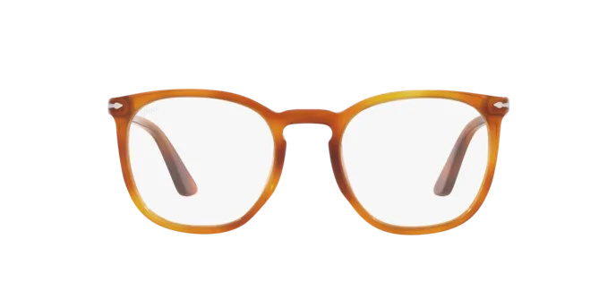 Persol PO3316S 96/GJ