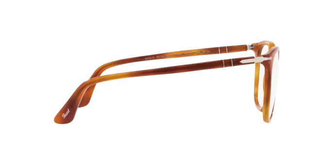 Persol PO3316S 96/GJ