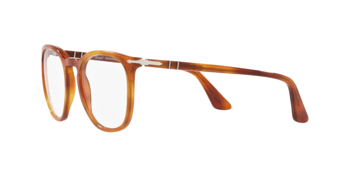 Persol PO3316S 96/GJ
