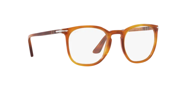 Persol PO3316S 96/GJ