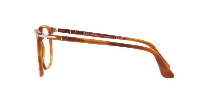 Persol PO3316S 96/GJ