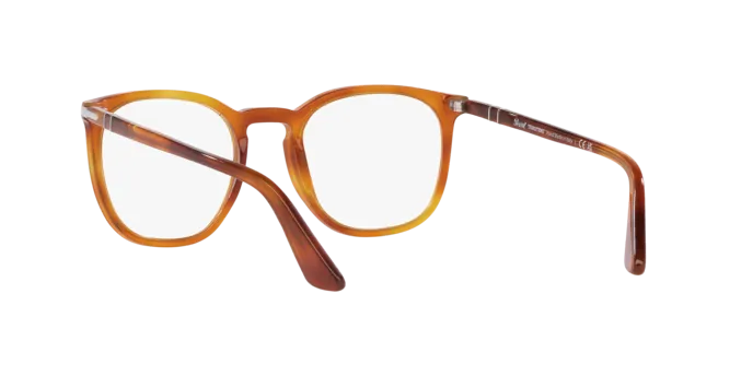 Persol PO3316S 96/GJ