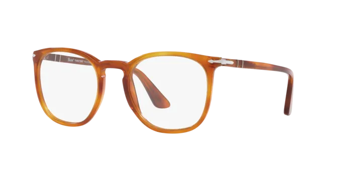 Persol PO3316S 96/GJ