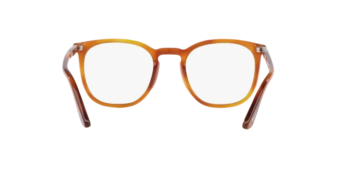 Persol PO3316S 96/GJ