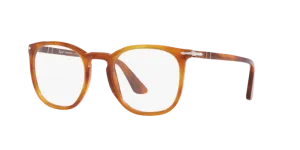 Persol PO3316S 96/GJ